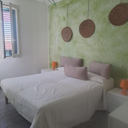 Sun Home Torre Pali 외부 사진